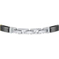 Maserati Armband