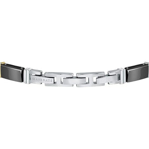 Maserati Armband
