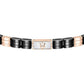 Maserati Armband