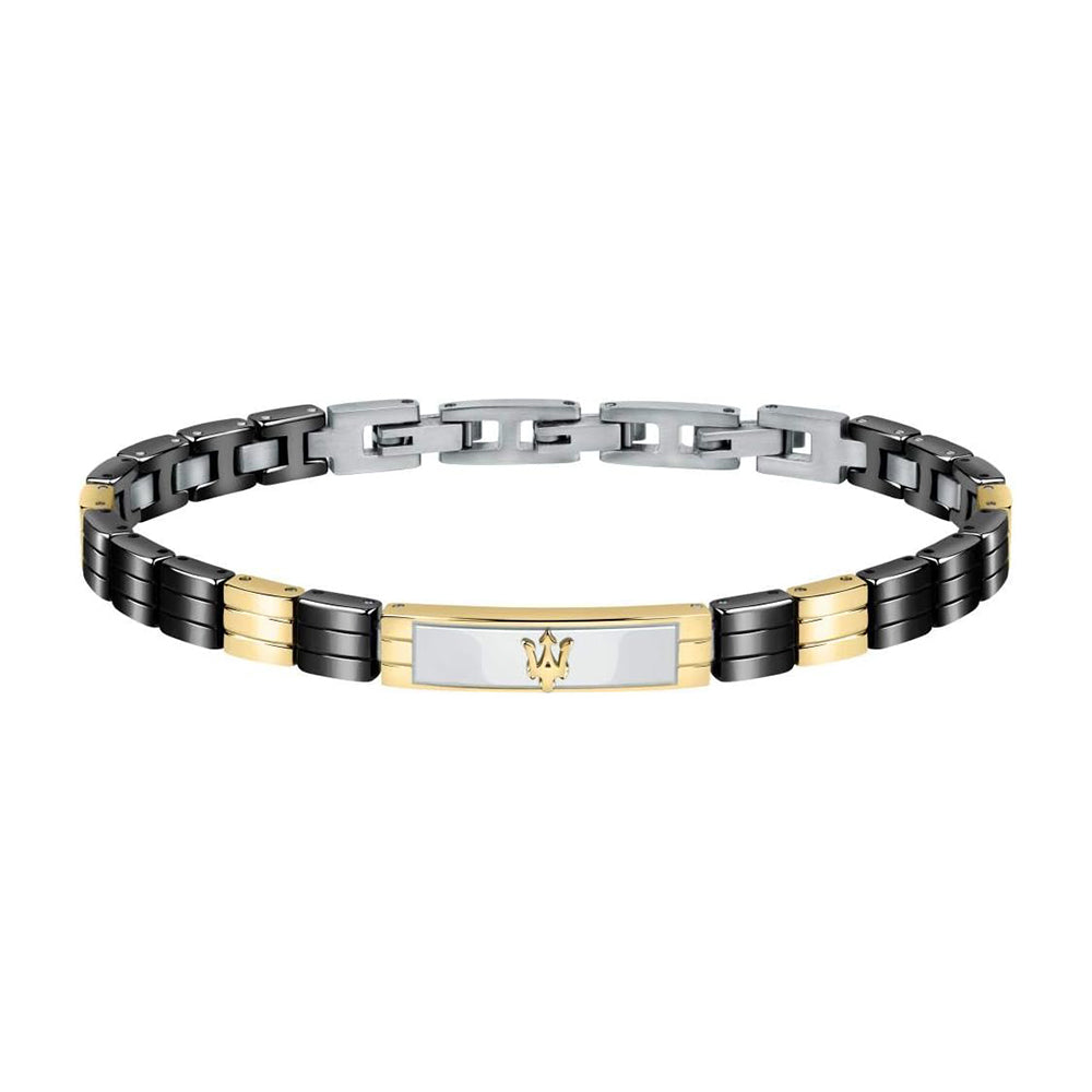 Maserati Armband