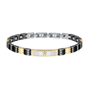 Maserati Armband
