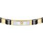 Maserati Armband