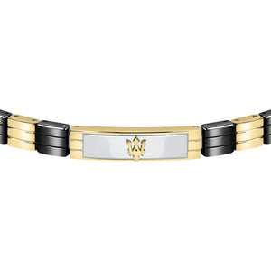 Maserati Armband