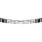 Maserati Armband