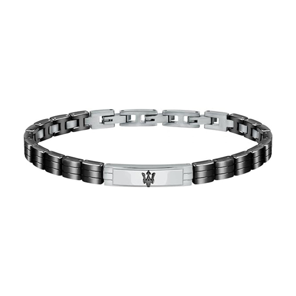 Maserati Armband