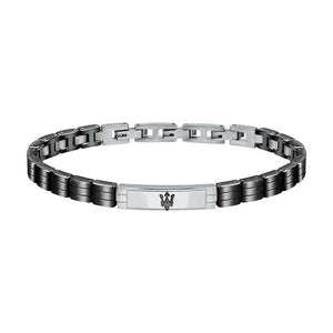 Maserati Armband