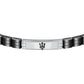 Maserati Armband