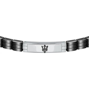 Maserati Armband