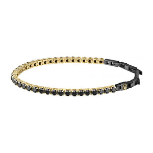 Maserati Armband