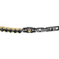 Maserati Armband