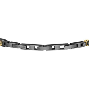 Maserati Armband