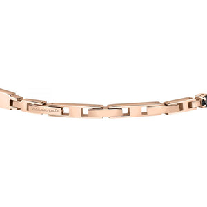 Maserati Armband