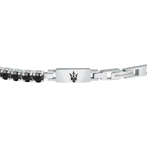 Maserati Armband