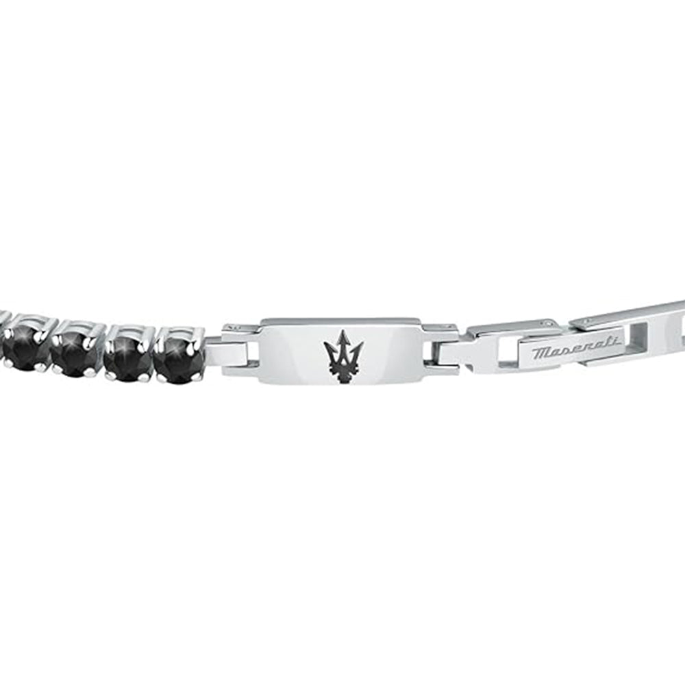 Maserati Armband