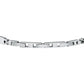 Maserati Armband