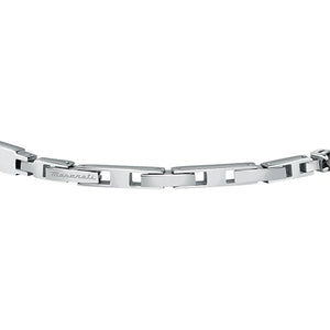 Maserati Armband