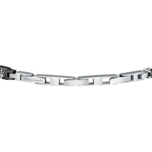 Maserati Armband