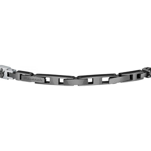 Maserati Armband