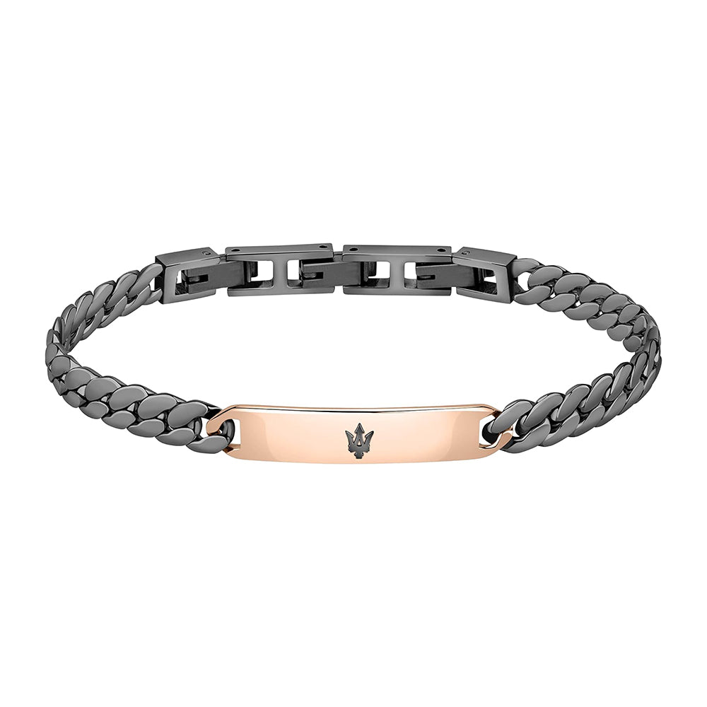 Maserati Armband