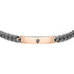 Maserati Armband