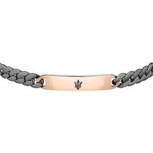Maserati Armband