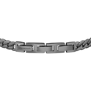 Maserati Armband