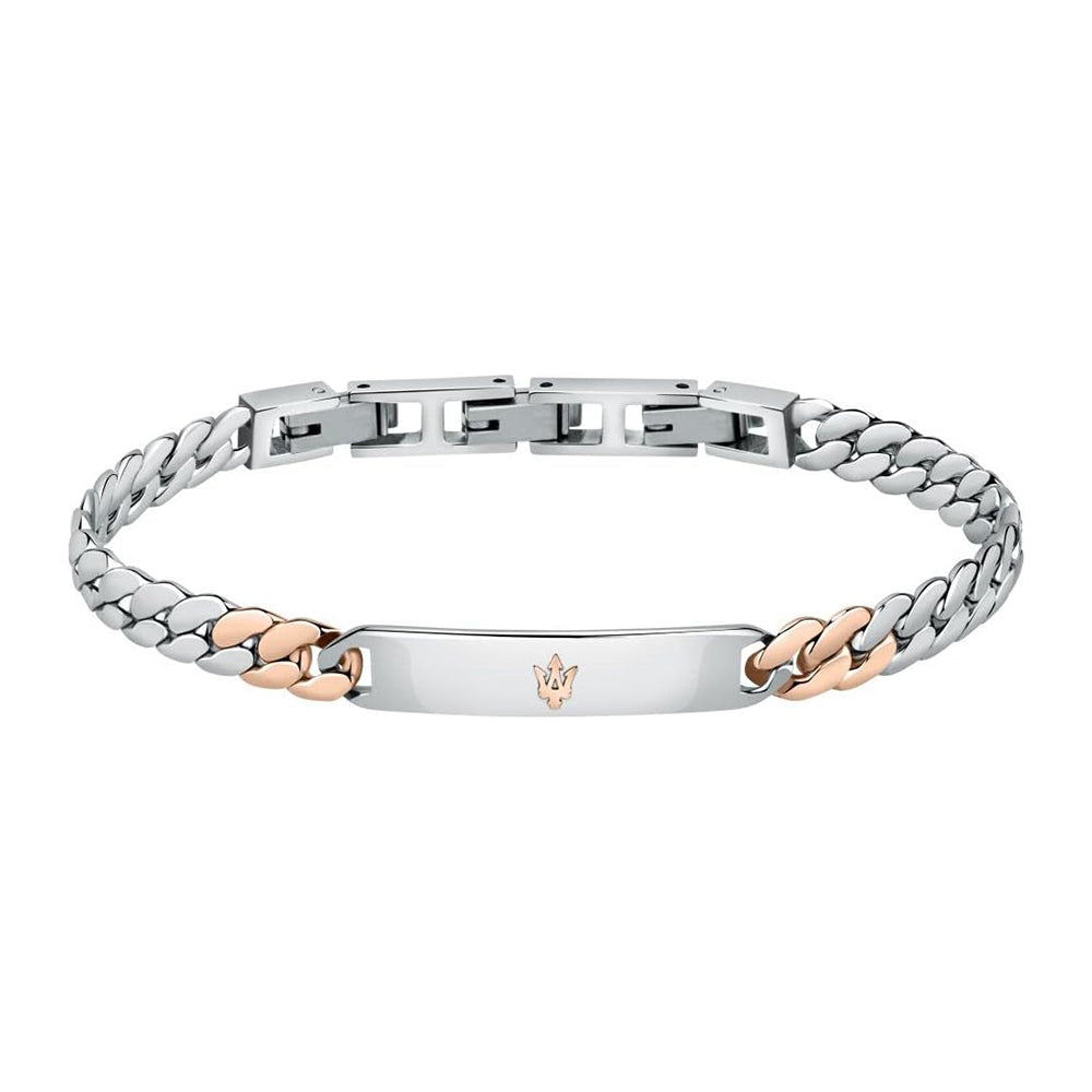 Maserati Armband