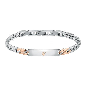 Maserati Armband