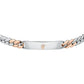 Maserati Armband