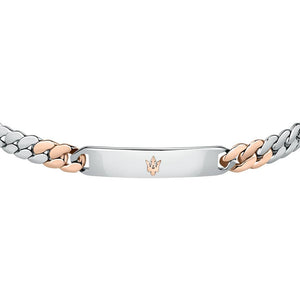 Maserati Armband