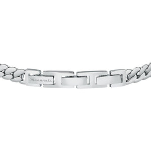 Maserati Armband