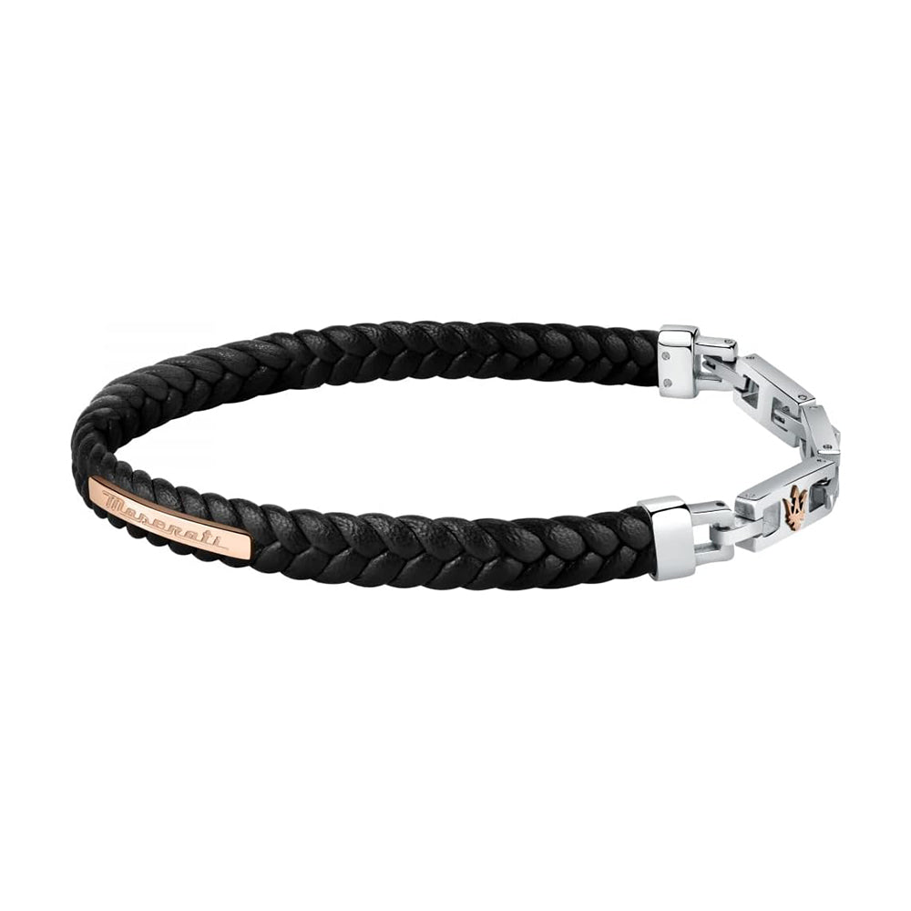 Maserati Armband