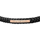 Maserati Armband
