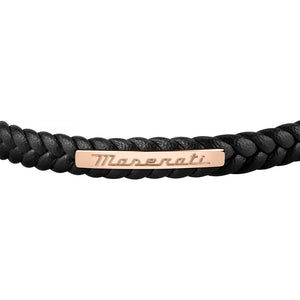 Maserati Armband