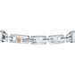 Maserati Armband