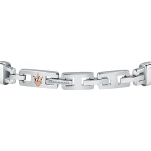 Maserati Armband