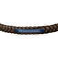 Maserati Armband