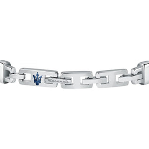 Maserati Armband