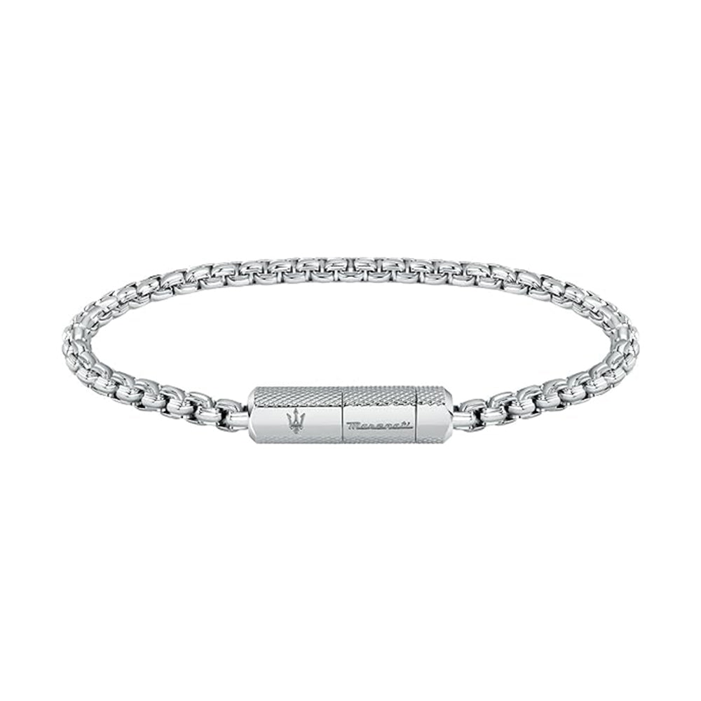 Maserati Armband