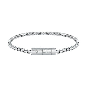 Maserati Armband
