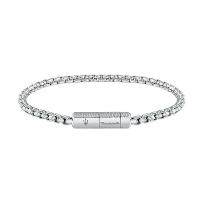 Maserati Armband