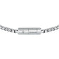 Maserati Armband