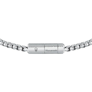 Maserati Armband