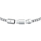 Maserati Armband