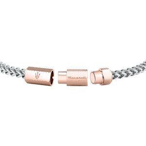 Maserati Armband