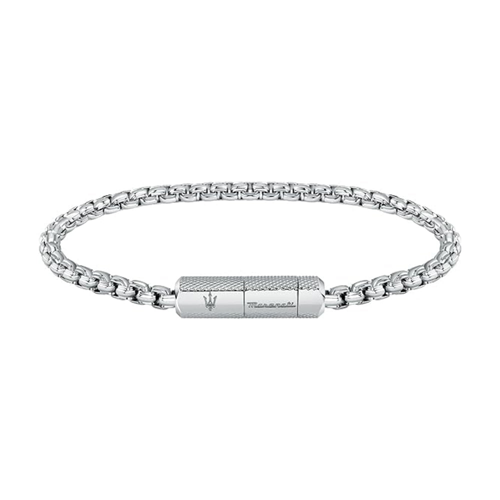 Maserati Armband