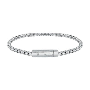 Maserati Armband