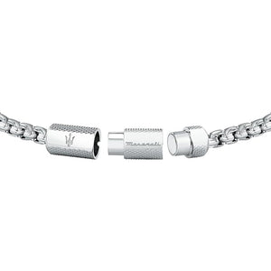 Maserati Armband