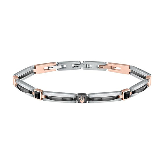 Maserati Armband