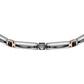 Maserati Armband